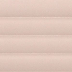 Costa Nova — Pink Stony Onda Mat
