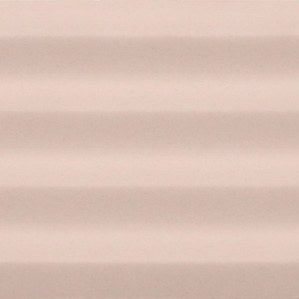 Costa Nova — Pink Stony Praia Mat