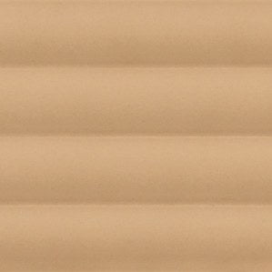 Costa Nova — Straw Onda Mat