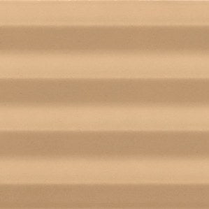 Costa Nova — Straw Praia Mat