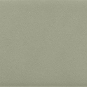 Costa Nova — Tansy Green Mat