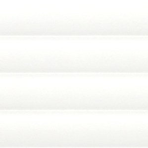 Costa Nova — White Onda Mat