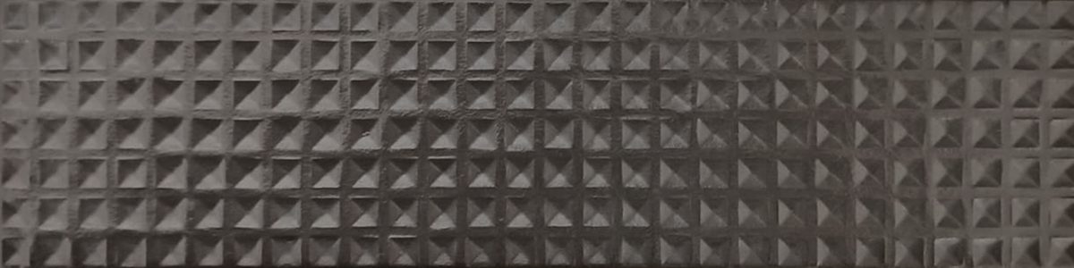 Antracite · 7,5×30 cm