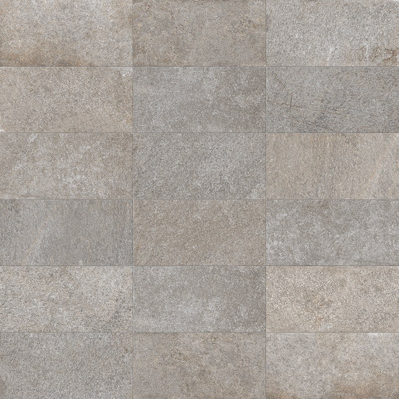 Pietre — Tuscania