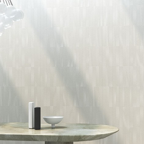 Living Ceramics Balance 5x30