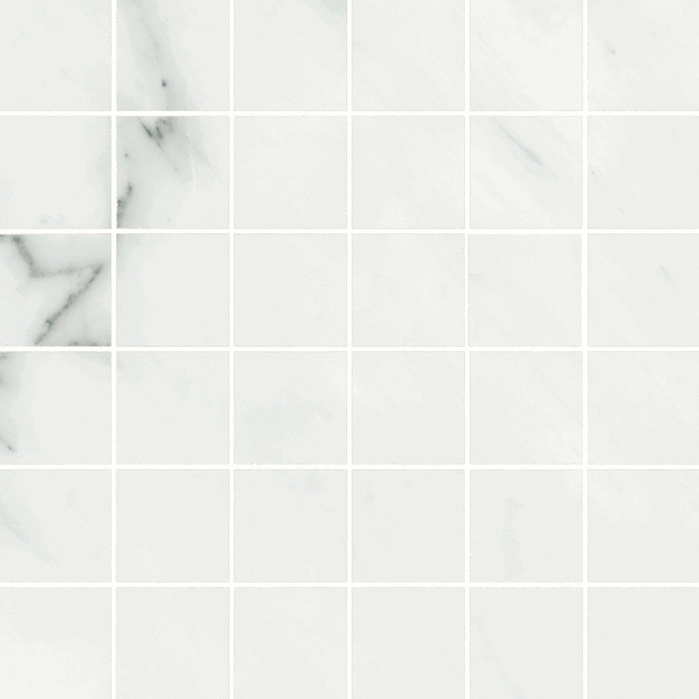 Jewels 2.0 JW14 Statuario Venato — Mirage — Mirage seramik yüzey