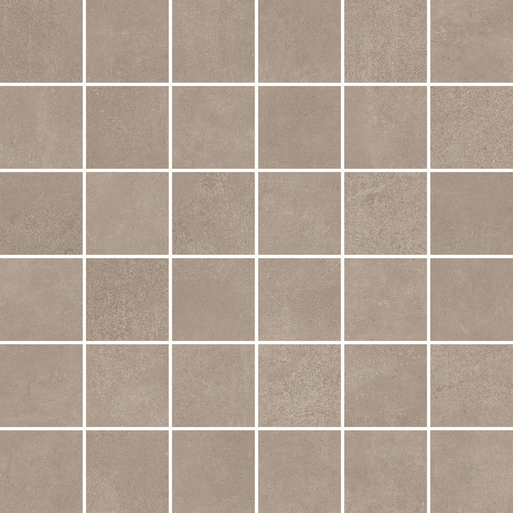 Glocal GC16 Harmony — Mirage — Mirage seramik yüzey