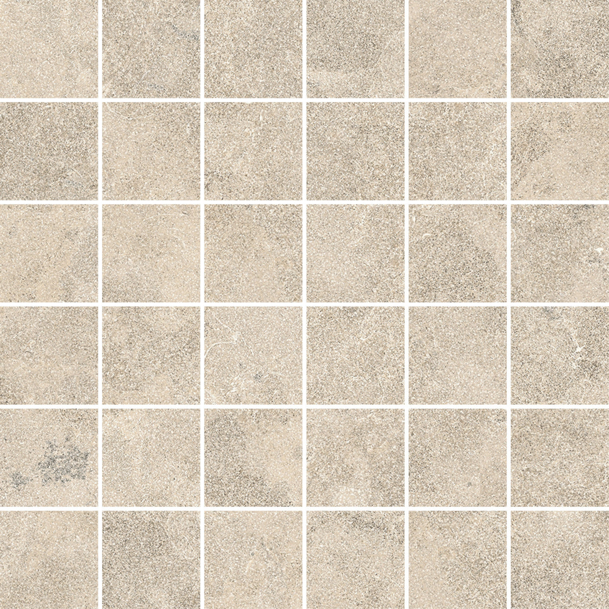 Noriven NV03 Mosaico 36T 30x30
