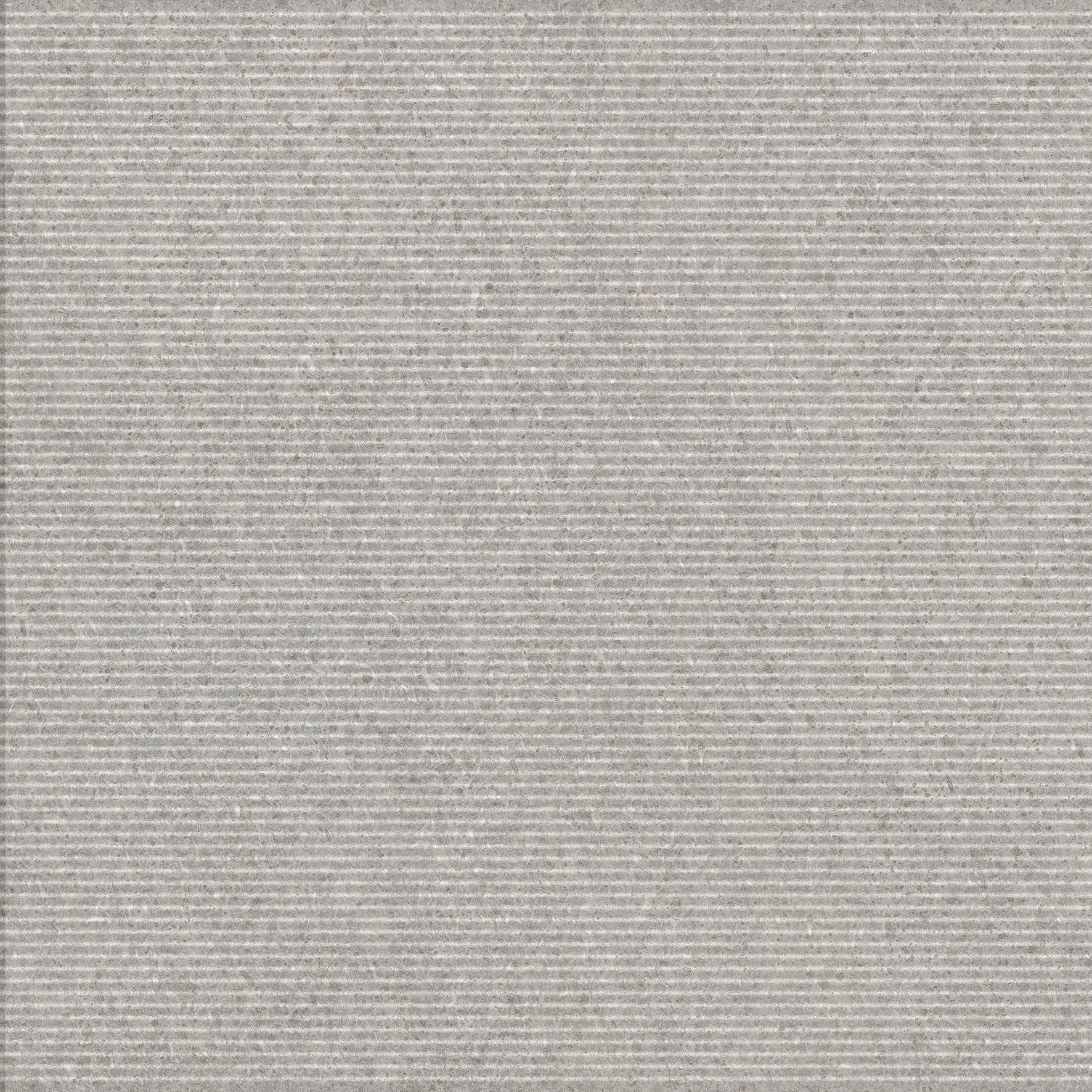 Mirage