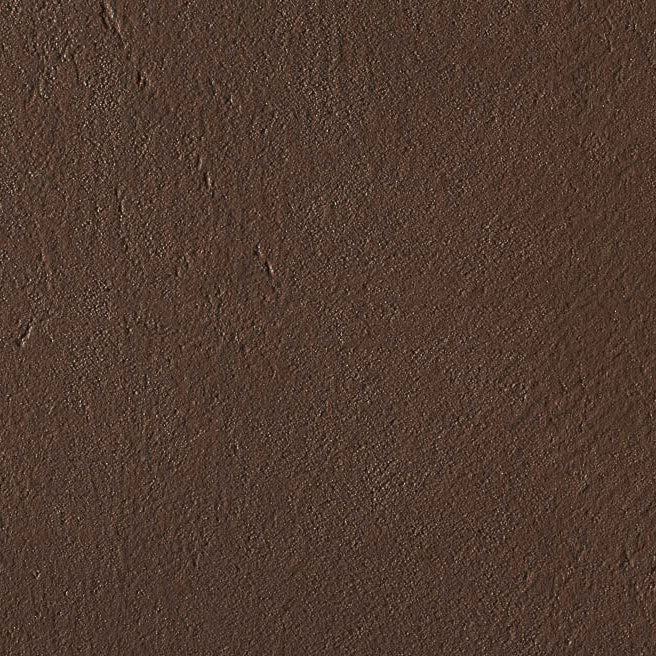 Matrice — Terra