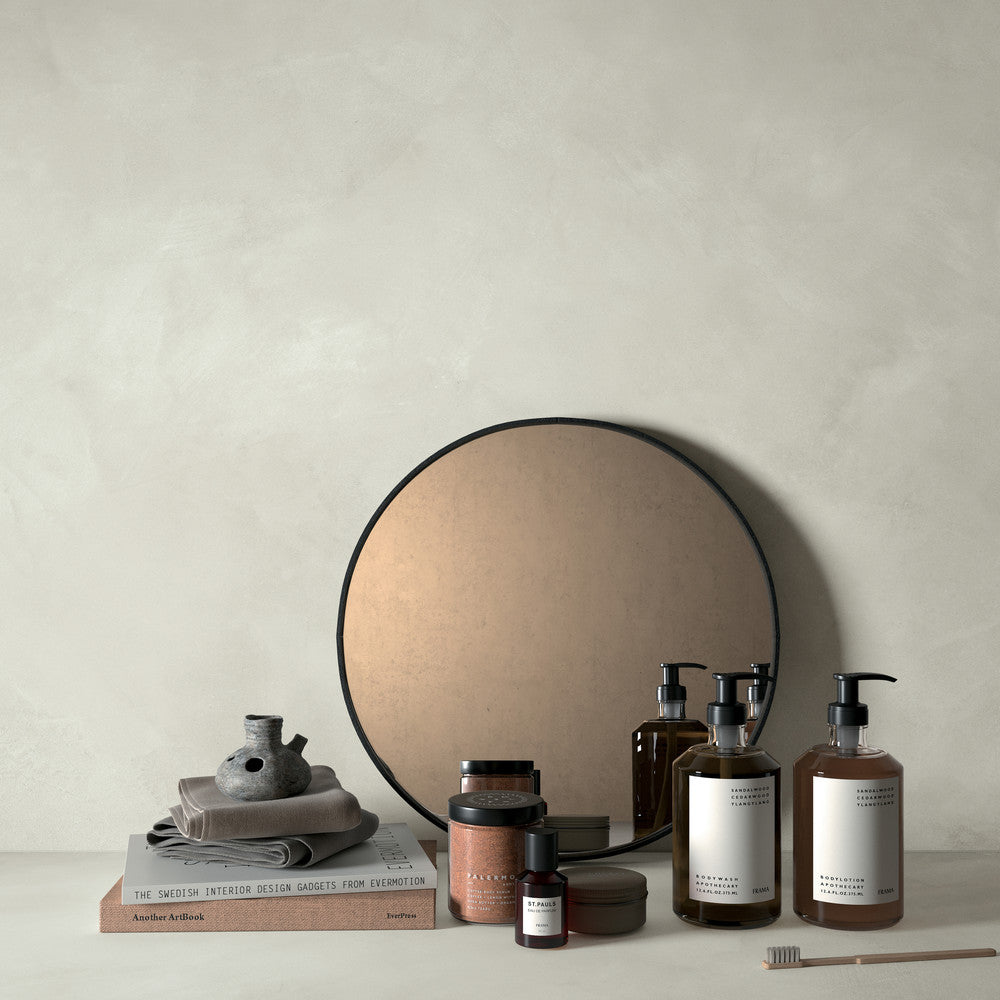 Clay CL01 Calm — Mirage — Mirage seramik yüzey