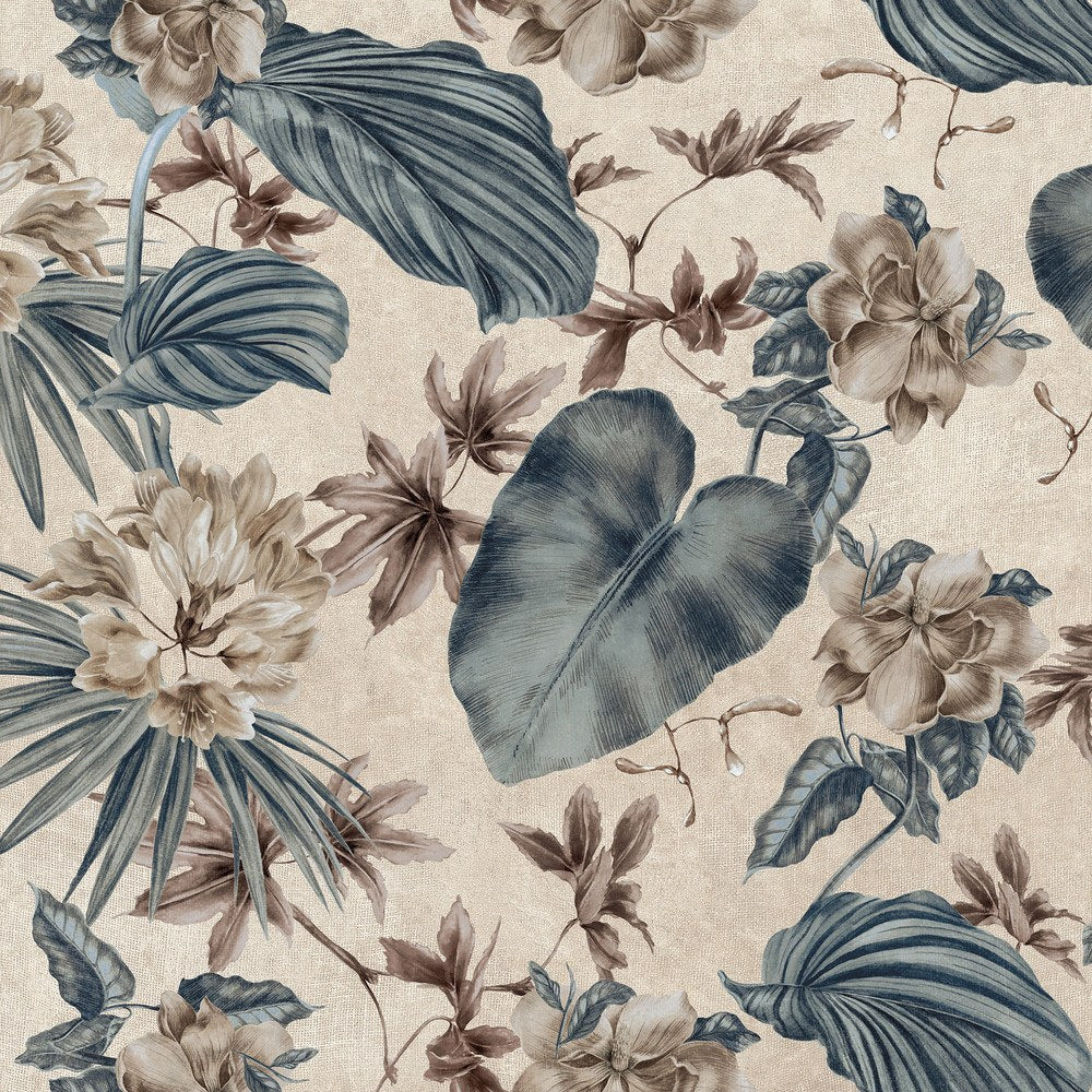 Papier Jardin — Mirage