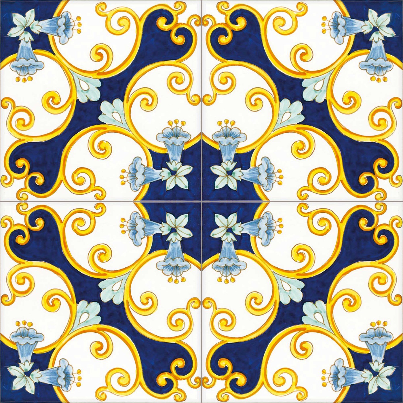 Maria Mari — 800 Napoletano — CeVi