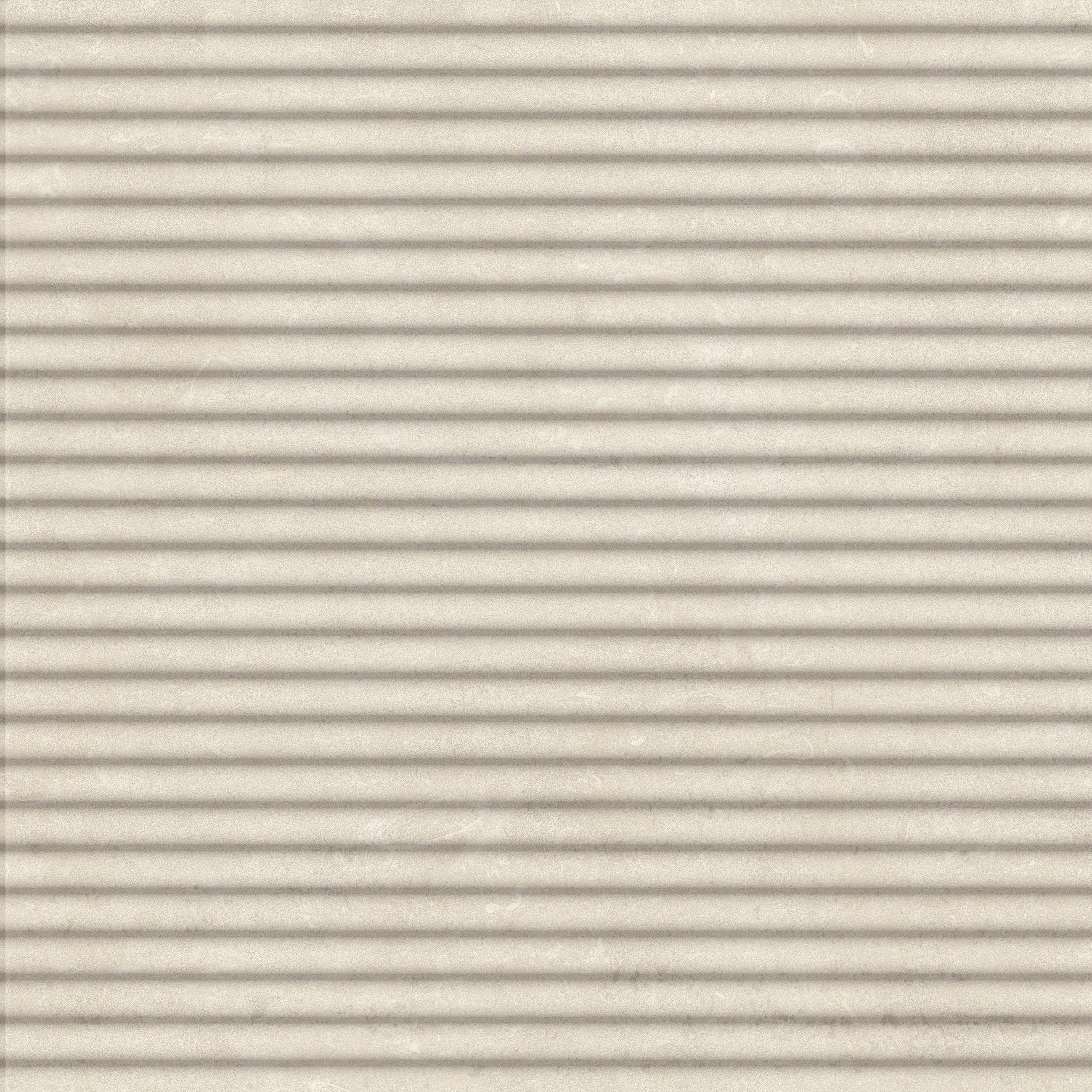 Mirage