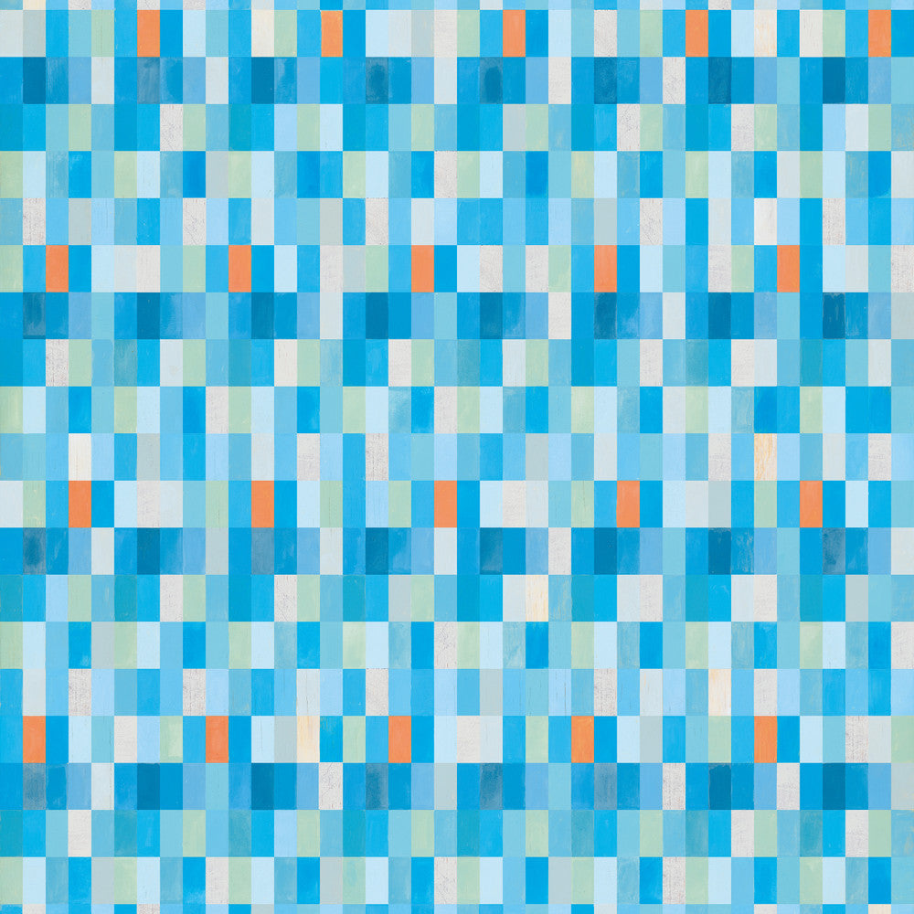 Indomita Elephant Texture — Mirage — Mirage seramik yüzey