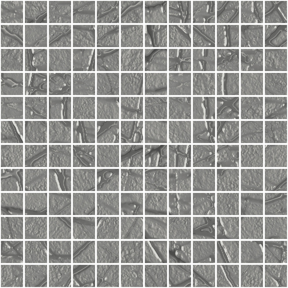 Reflet RF01 Soirèe — Mirage