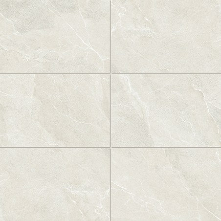 Cortina Stone — Tuscania — Tuscania seramik yüzey