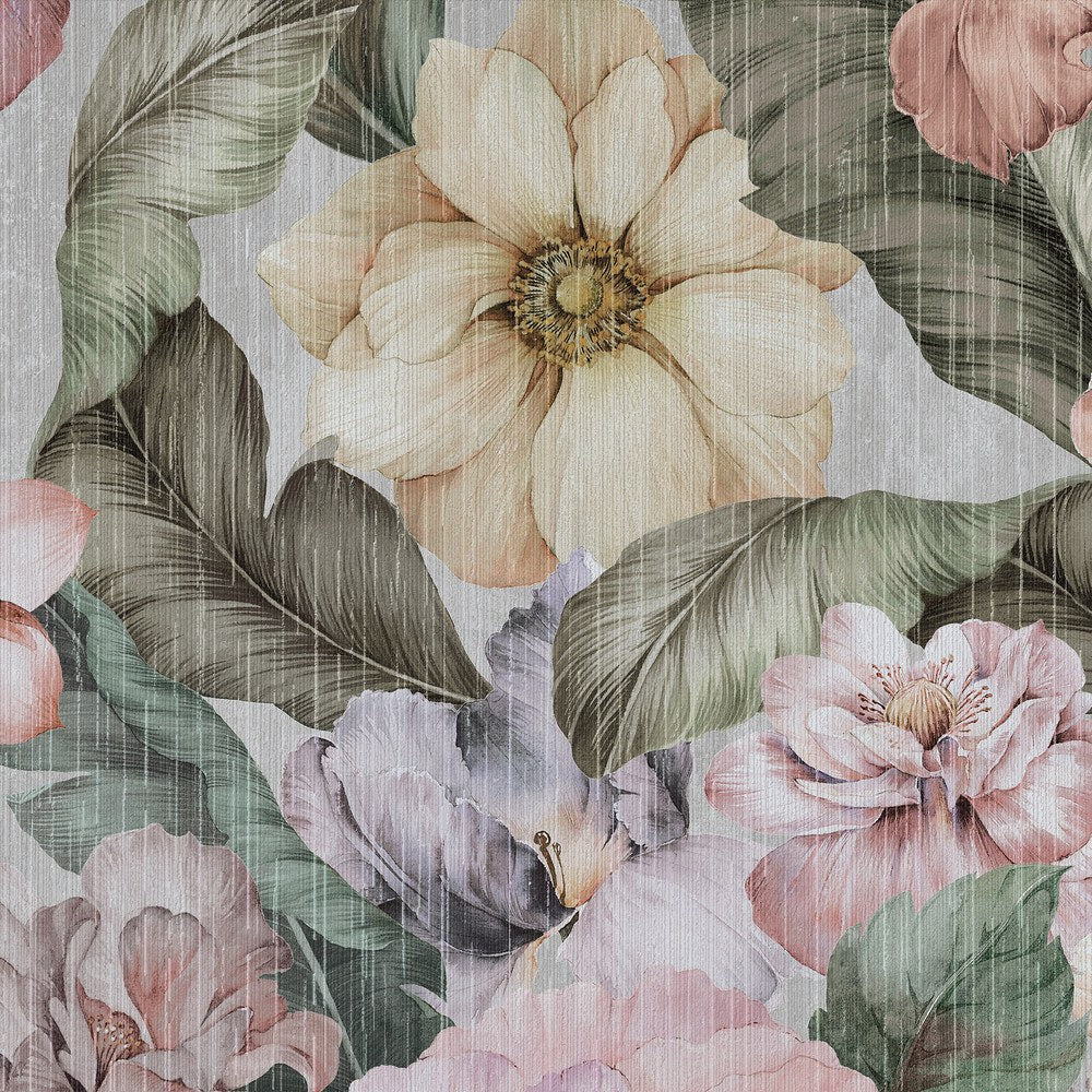 Papier Merveille — Mirage