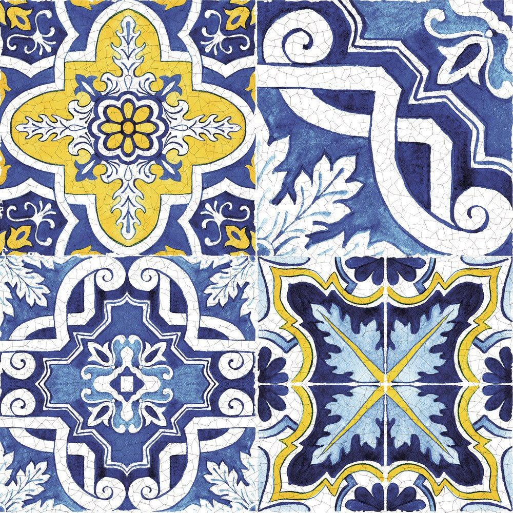 Papier Amalfi — Mirage