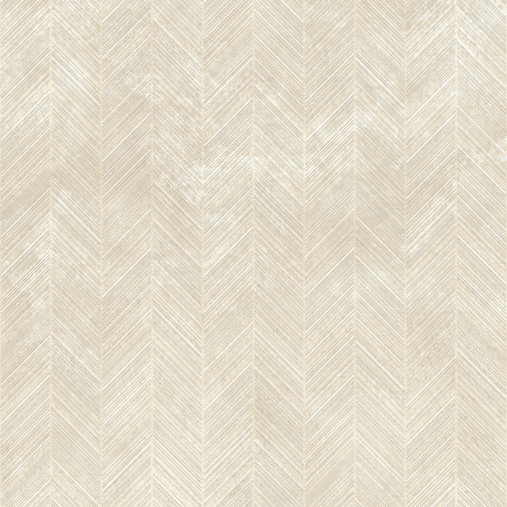 Elysian EY01 Mediterranea — Mirage — Mirage seramik yüzey
