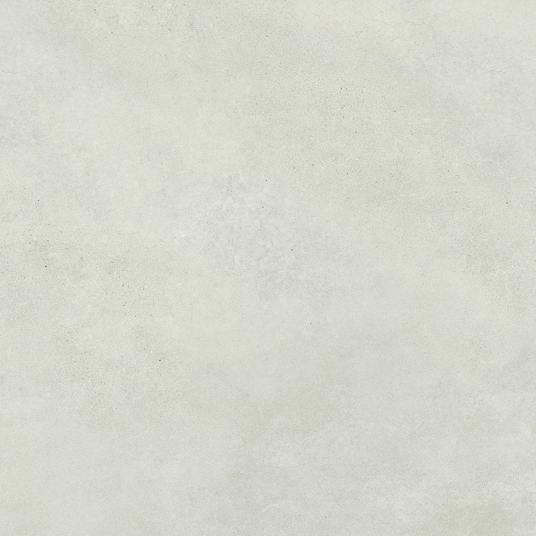 Living Ceramics Gubi Ductile 60x120 Ice