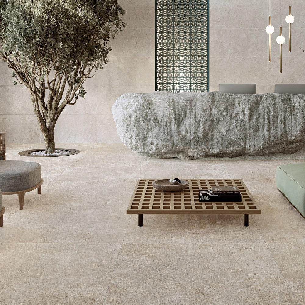 Palmira PB01 Lumus — Mirage