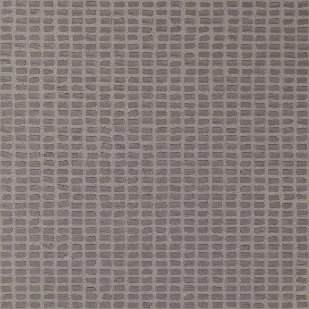 Mattoncini