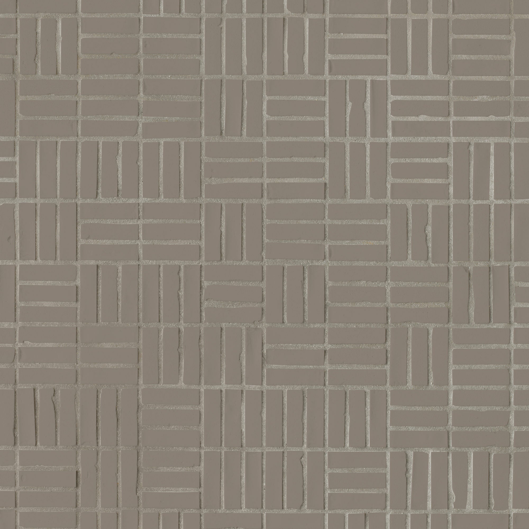 Mirage