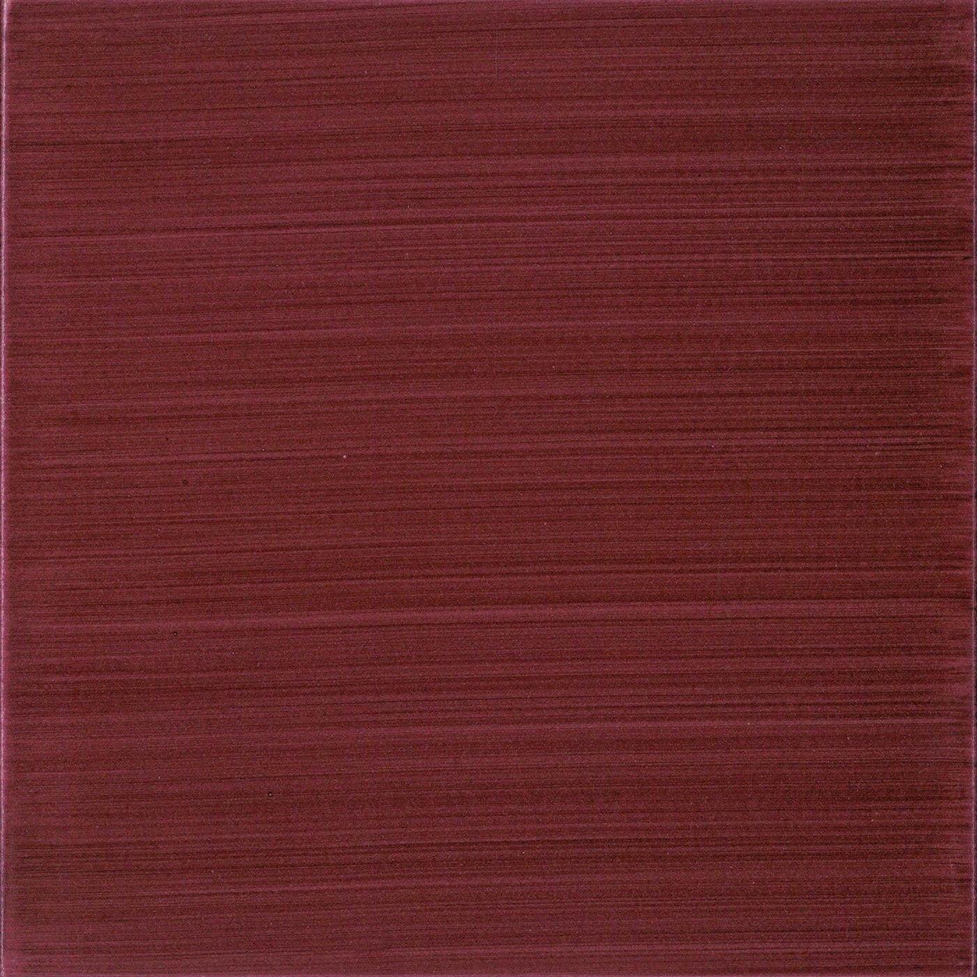 Brun Rouge — Napoli Vintage — CeVi — Ceramica CeVi seramik yüzey