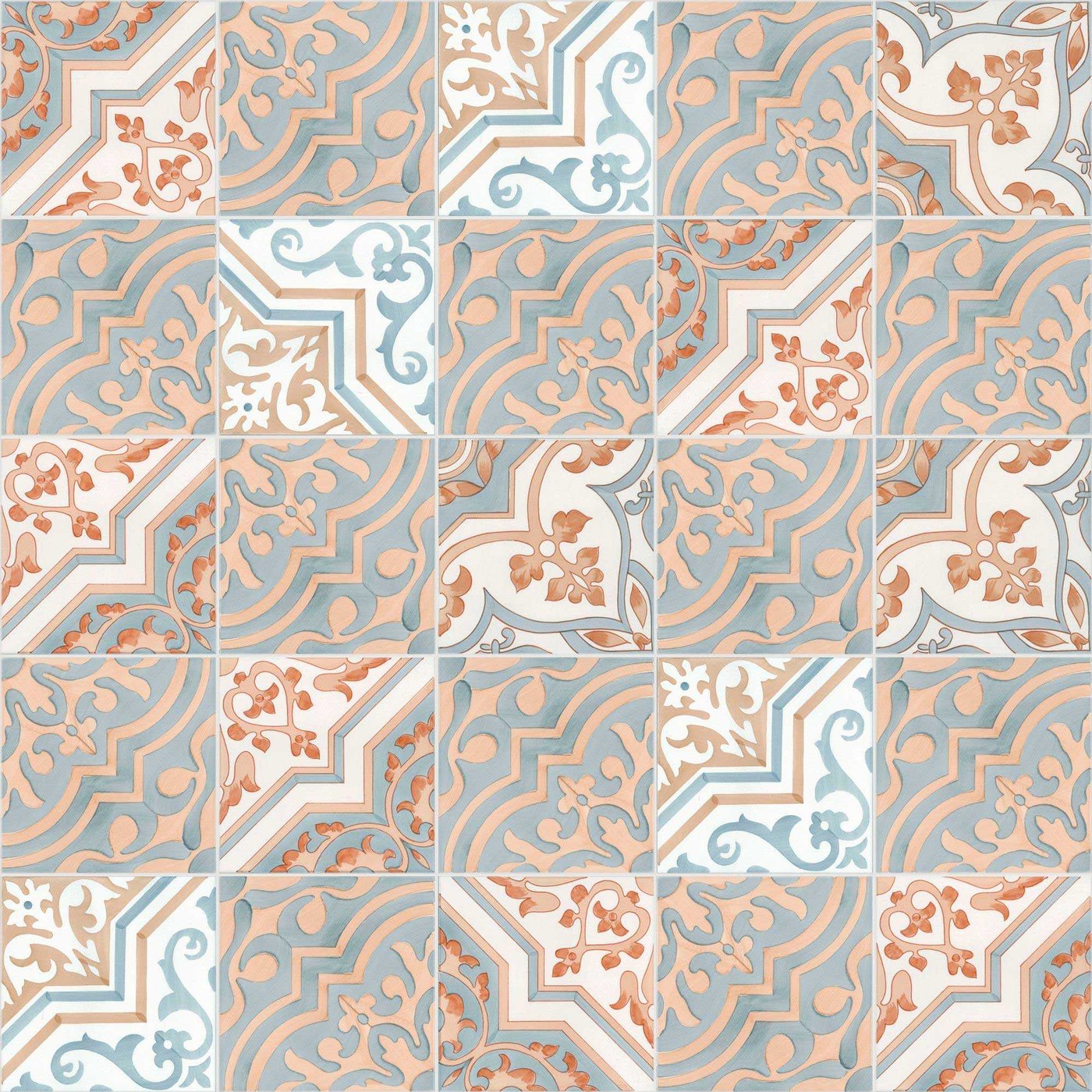 Mèlange 802 — Mélange — CeVi