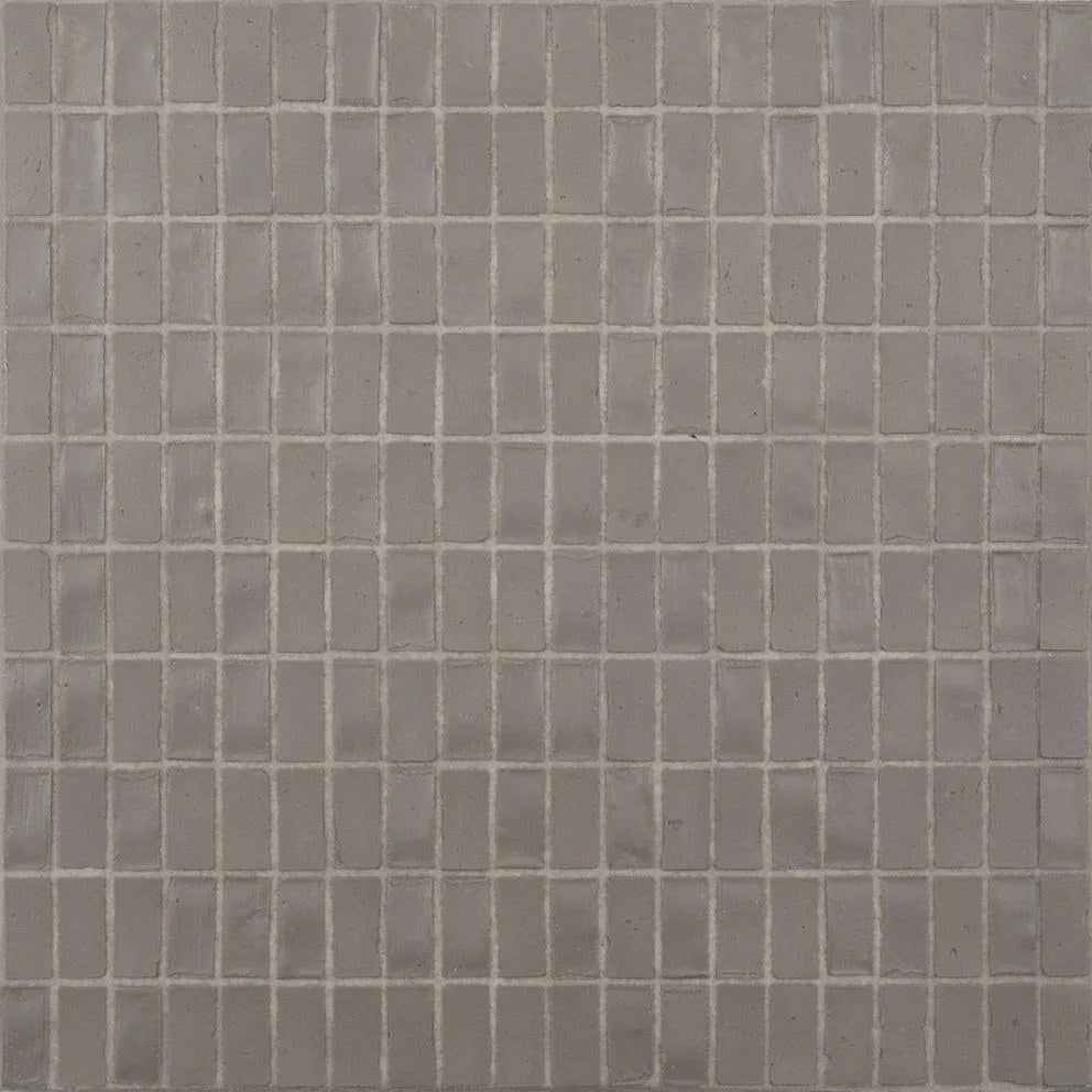 Domino