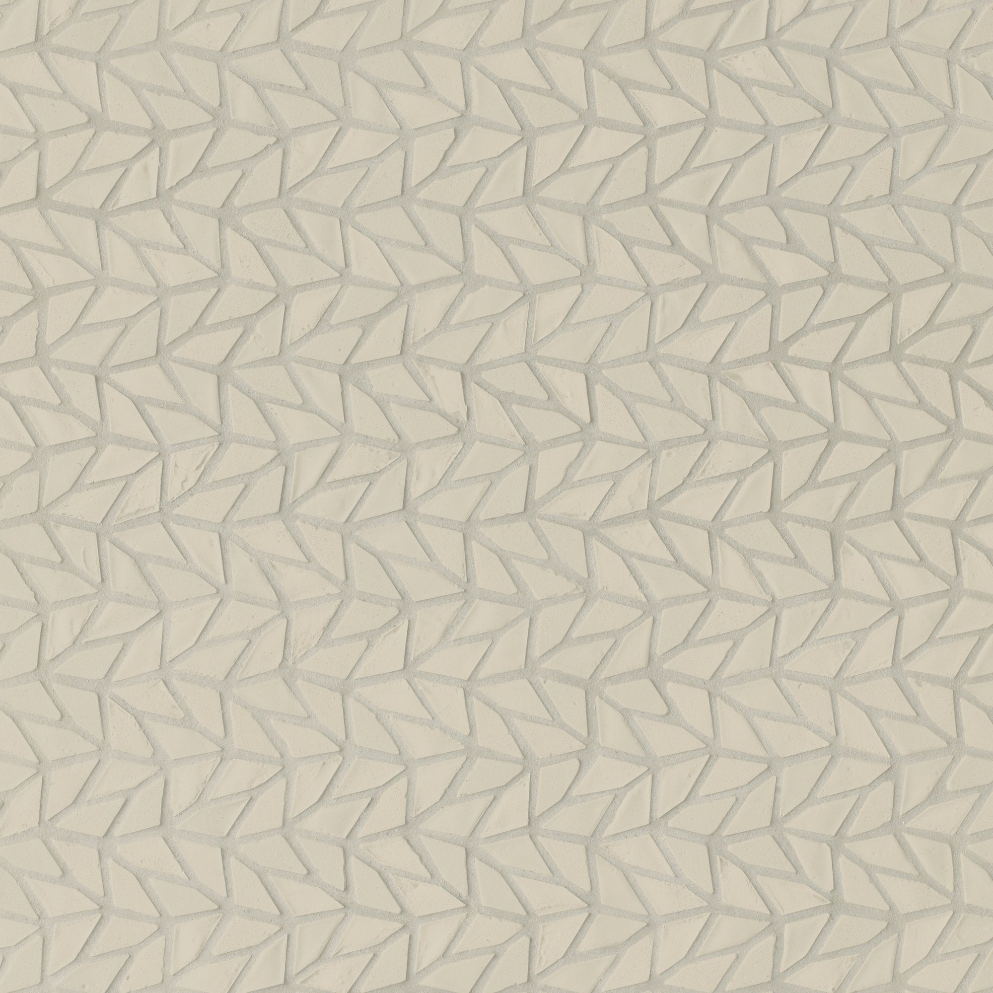 Mirage