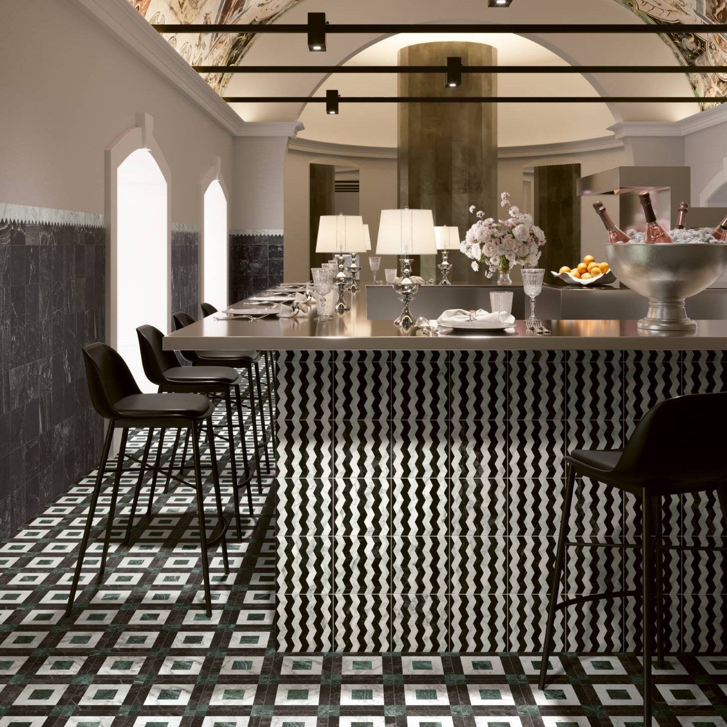 Dandy Decor
