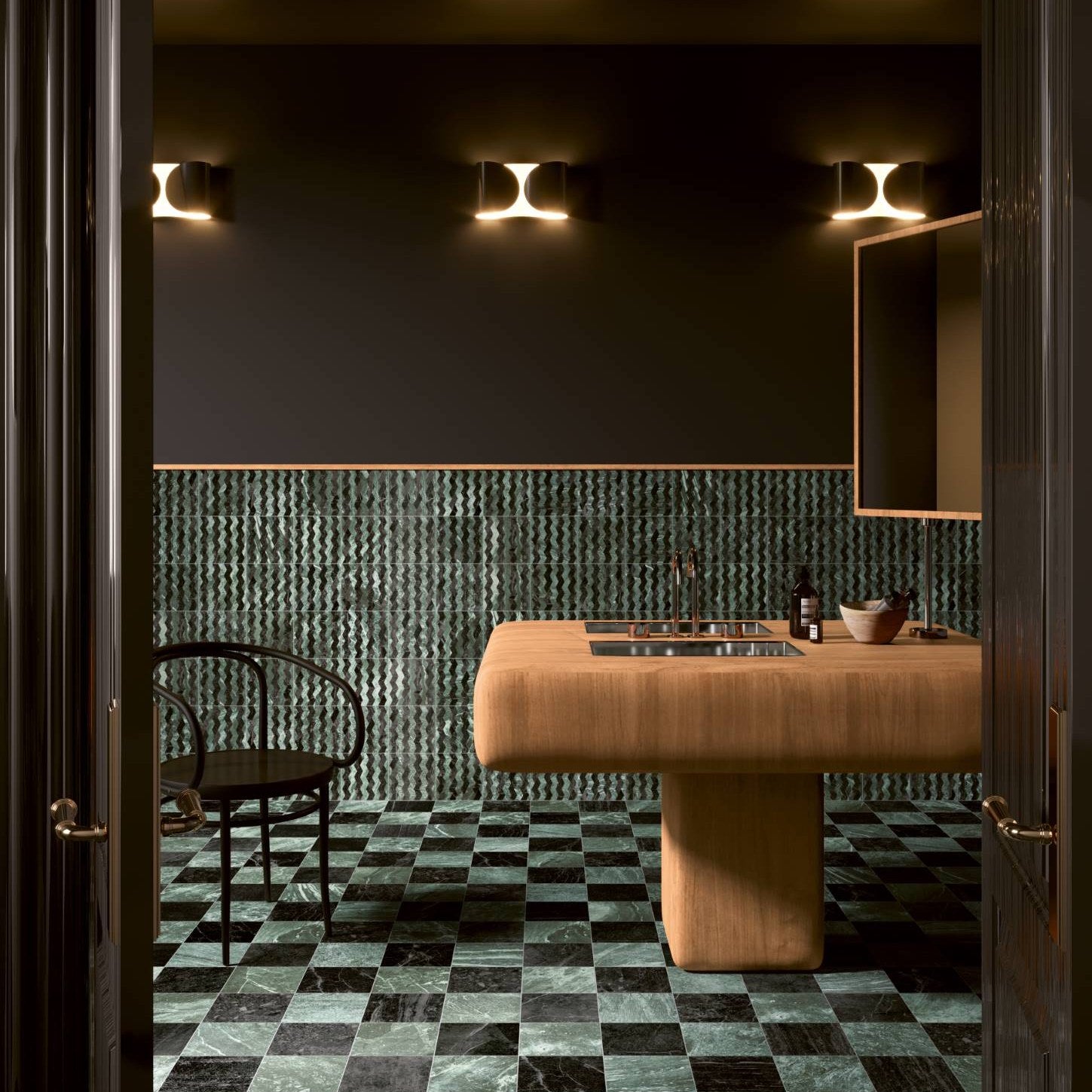 Dandy Decor