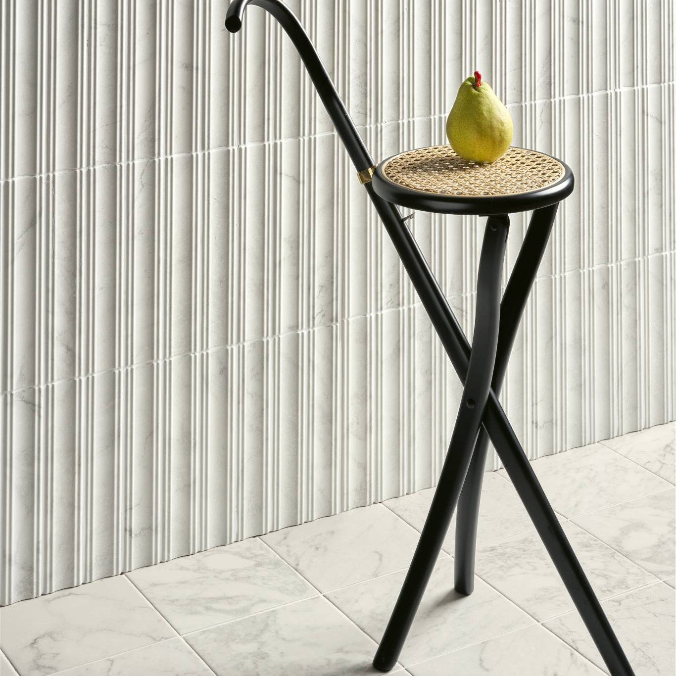 Dandy Decor