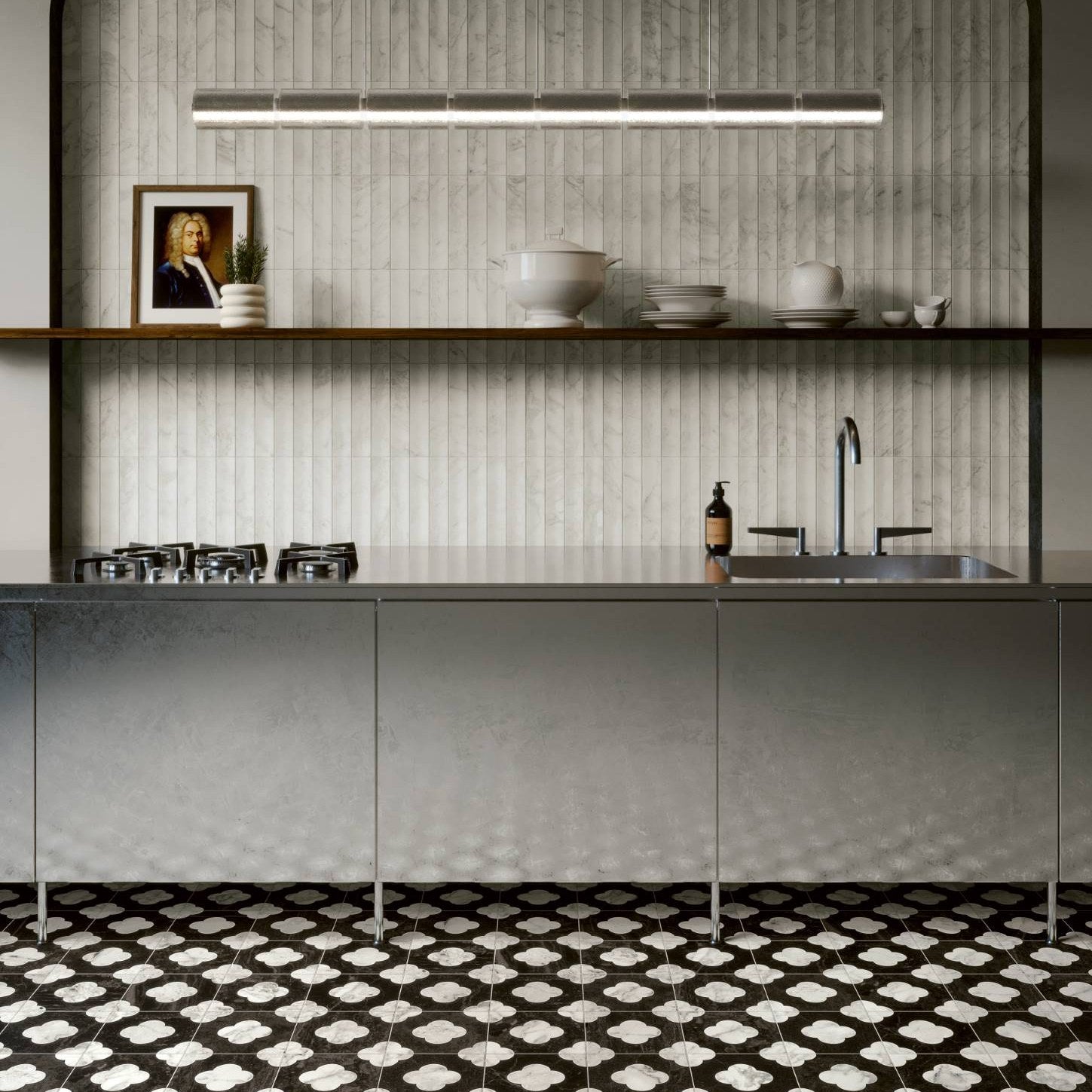 Dandy Decor