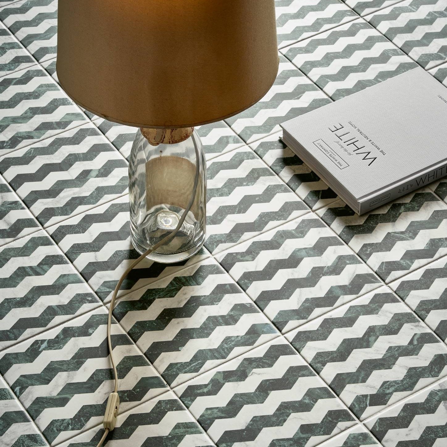 Dandy Decor