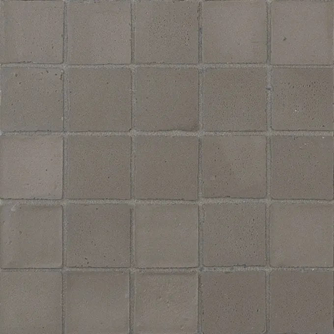 Micro 30