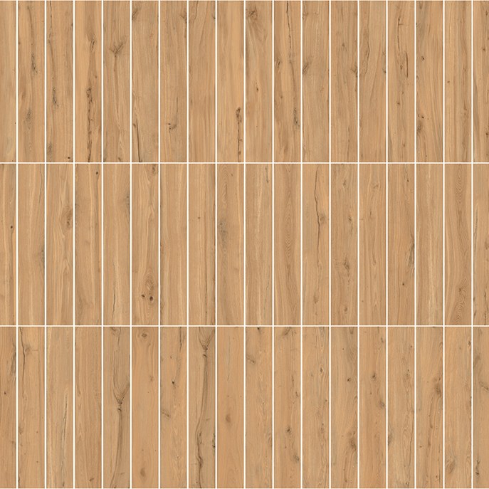Natura — Tuscania