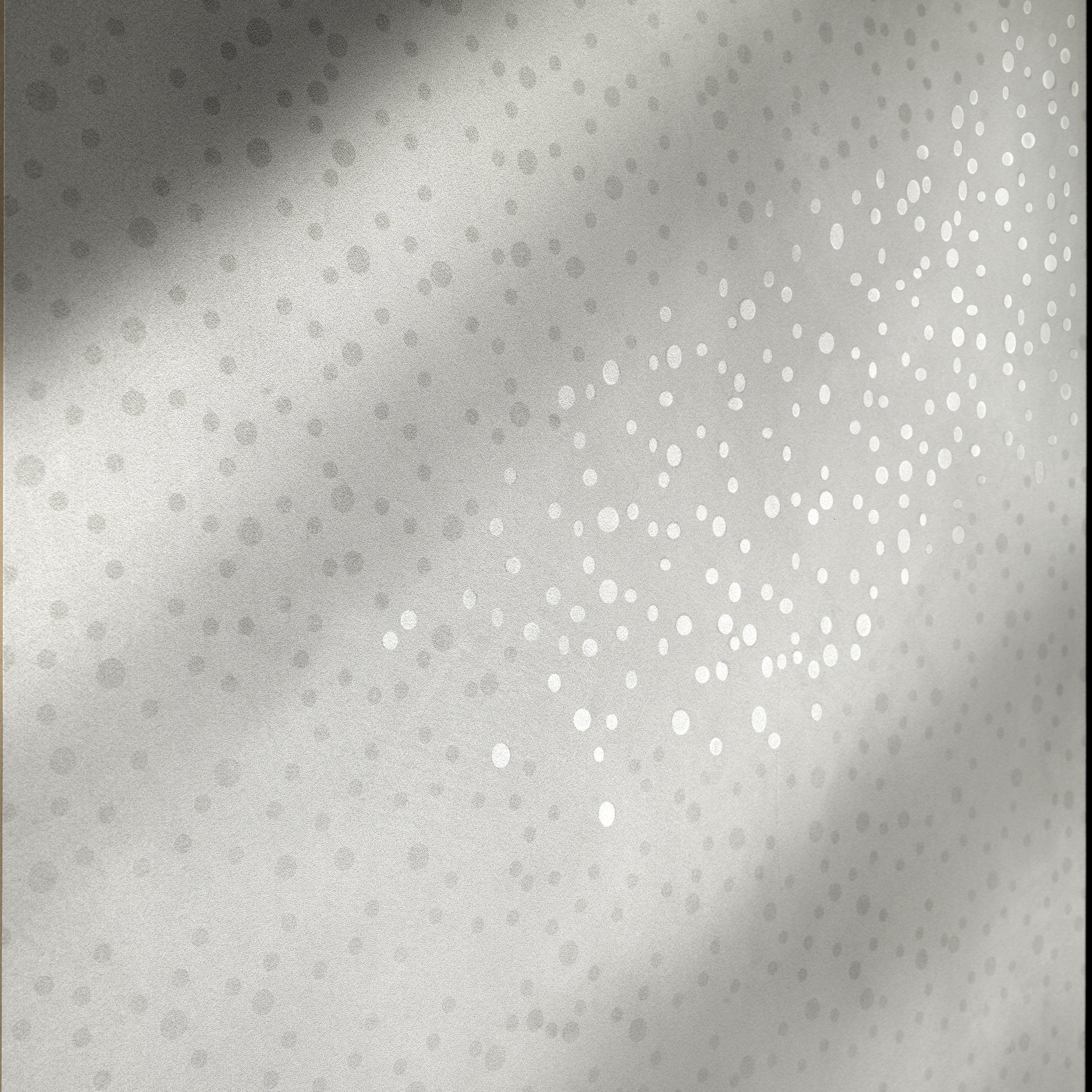 Terrae TA01 Idro Rain 50x120 Still Life