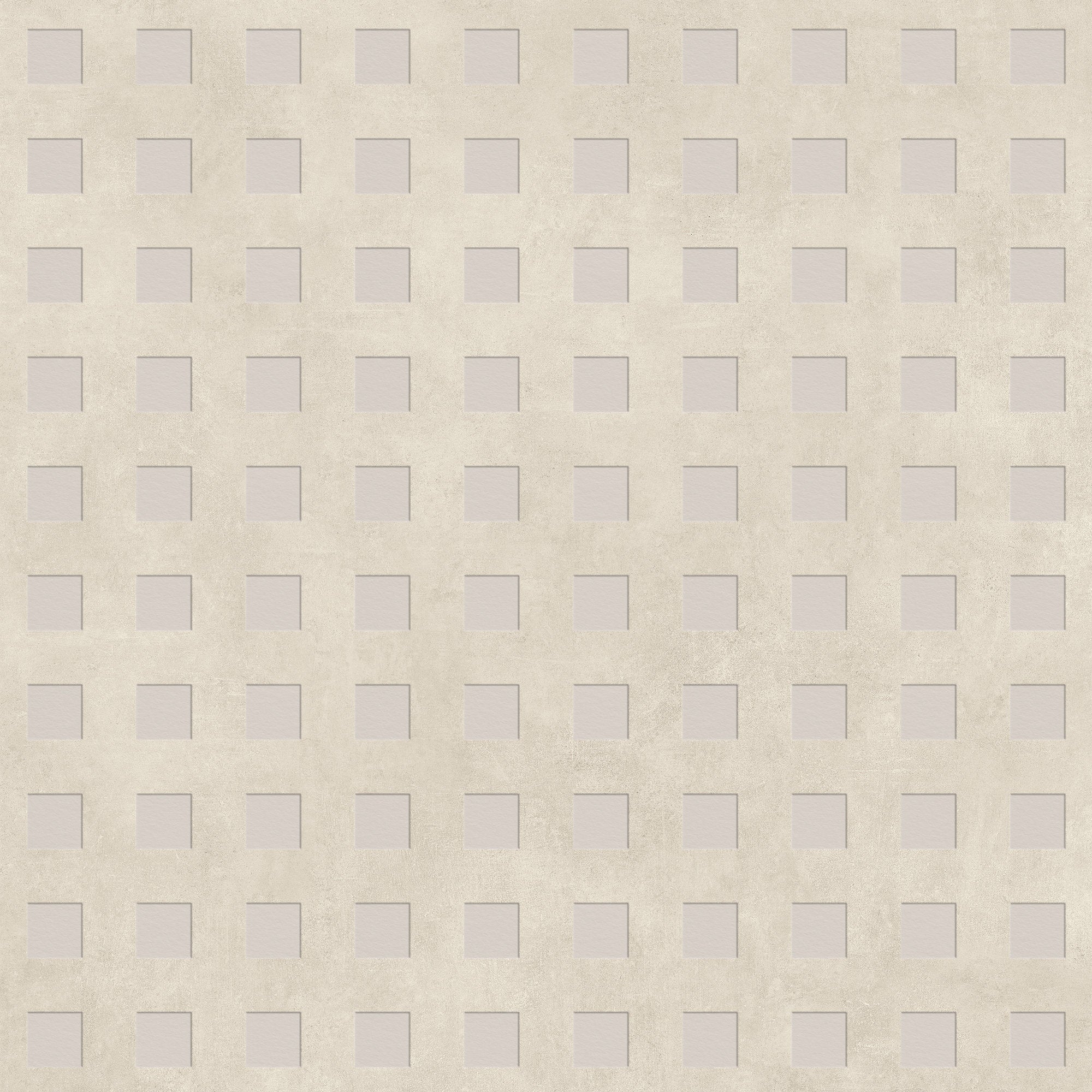 Mirage