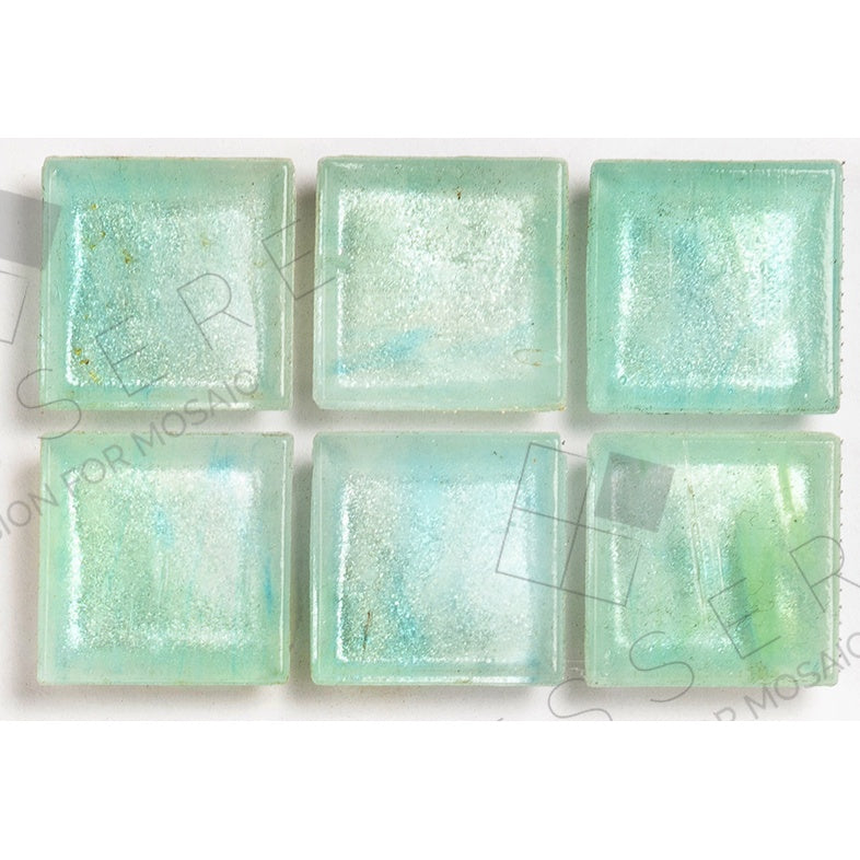 Tessere Pool Collection AD622165L37