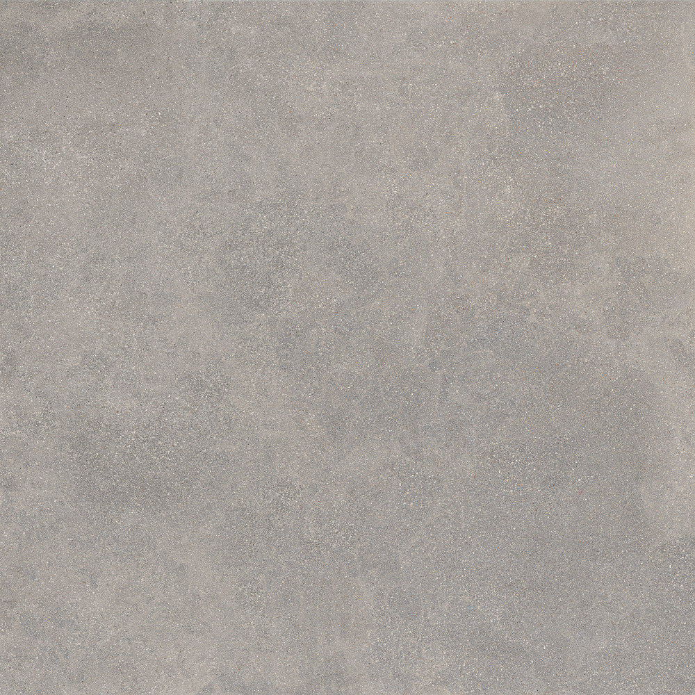 ReConcrete RO05 Storm — Mirage