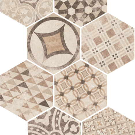 Cement Garden Sand