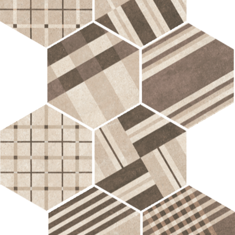 Cement Geo Sand