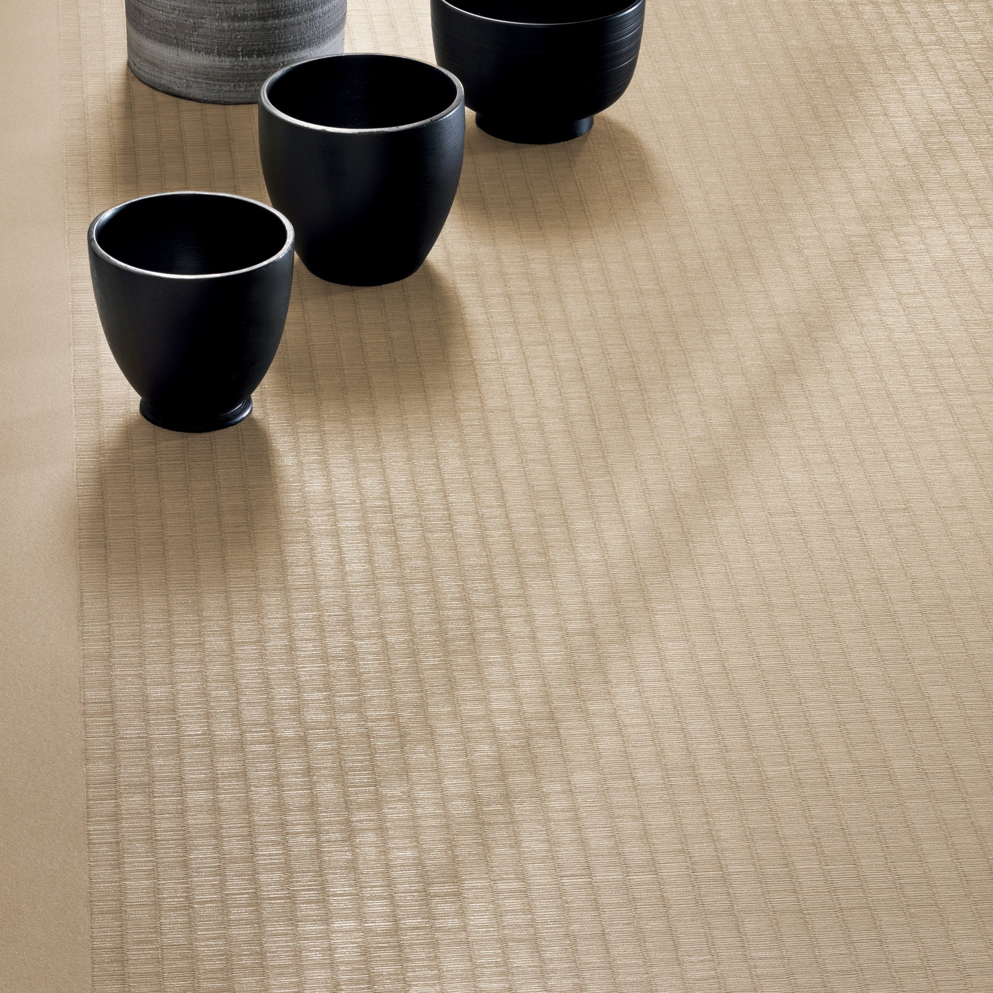Shiki SH04 CB Alba Still Life