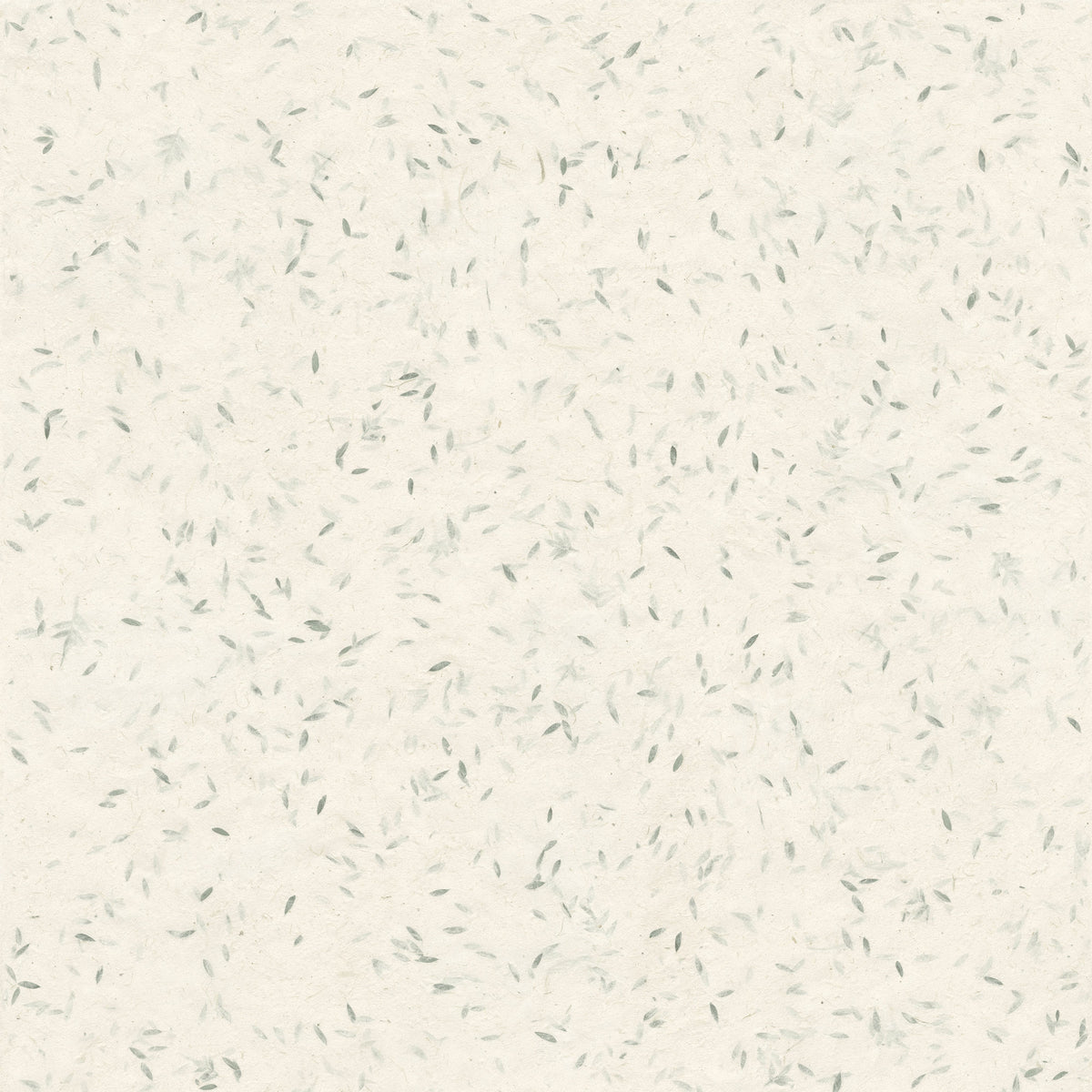 Papier Hanji Green