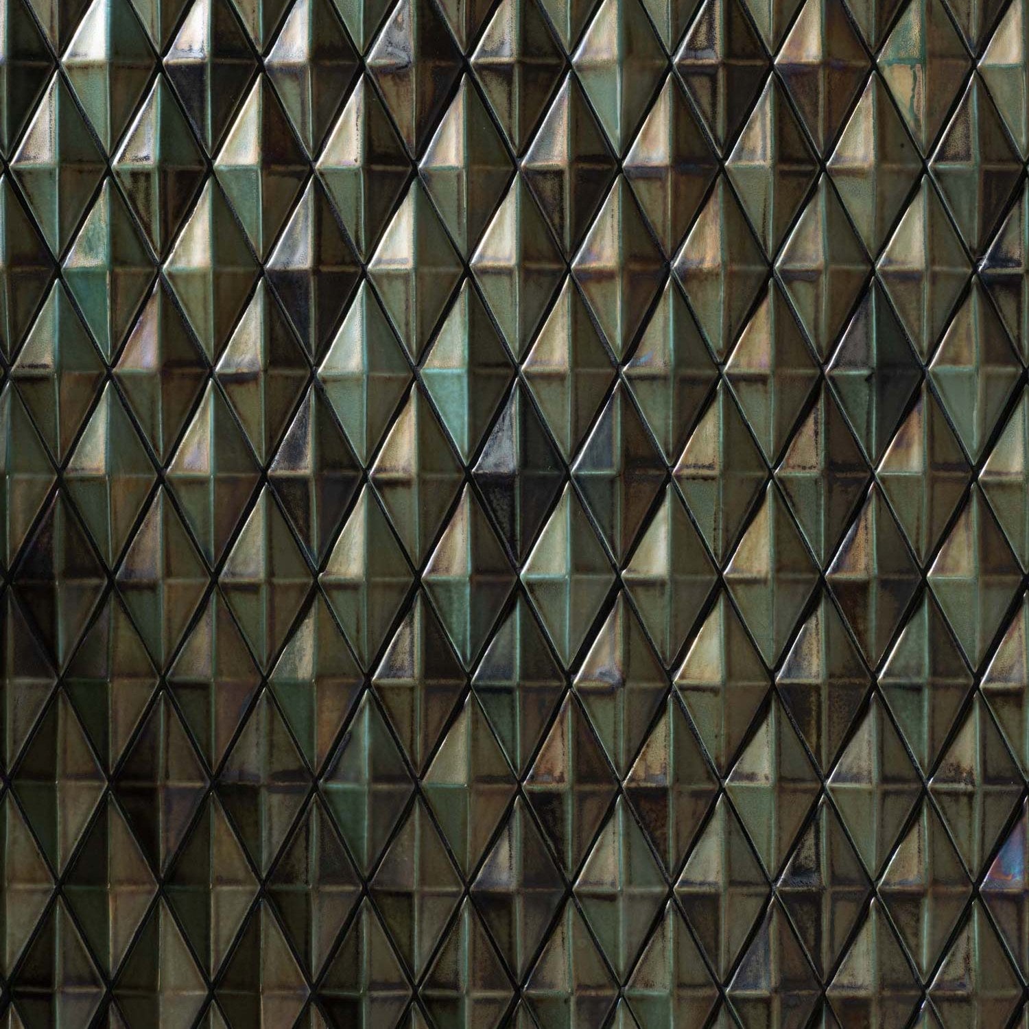Diamantino — Bottega Nove