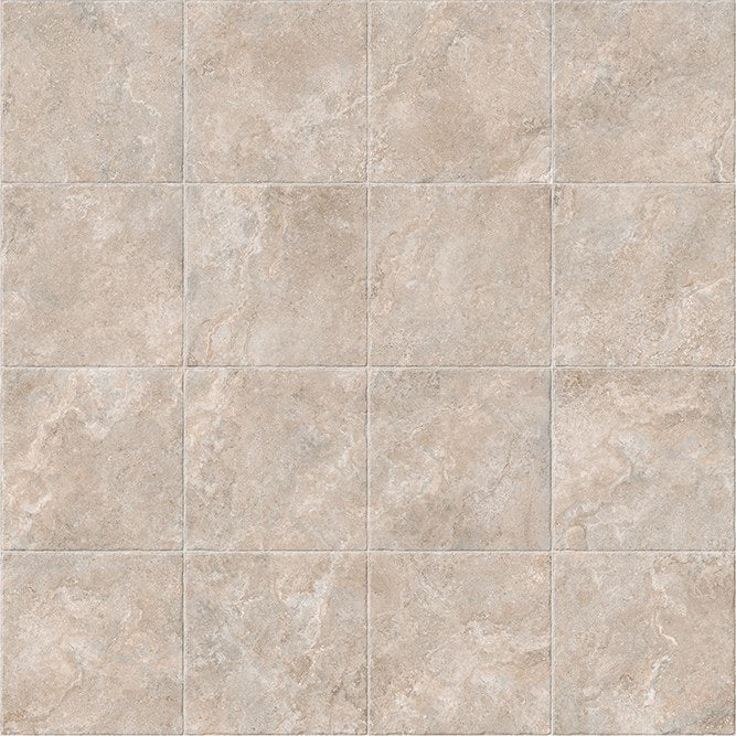 Dolomia Stone Almond — Tuscania
