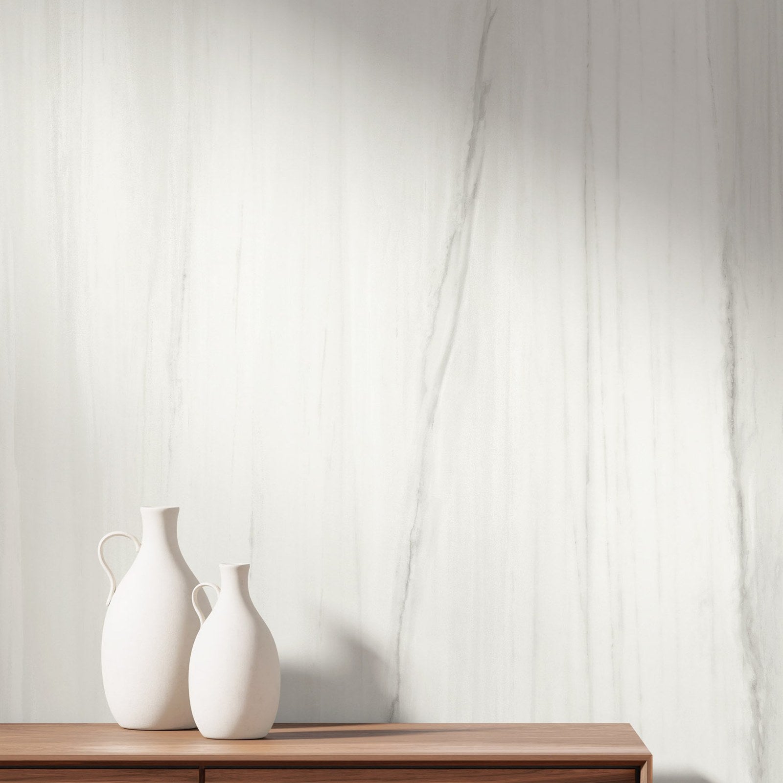 Dolomite — Energieker